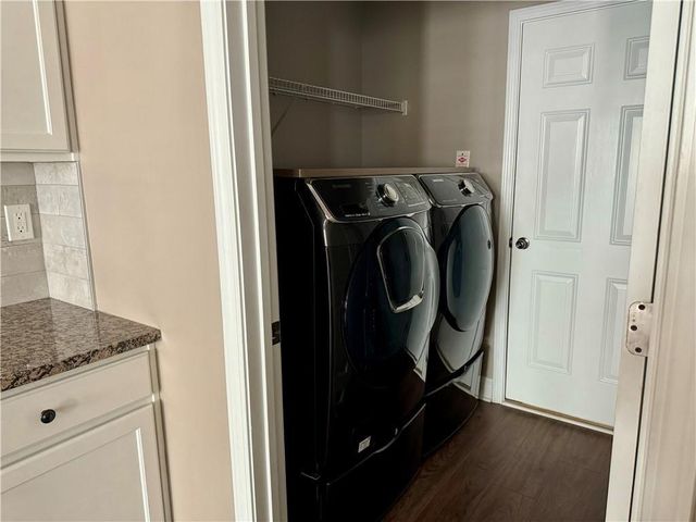 11108 Grey Owl Road, Alpharetta, GA 30022