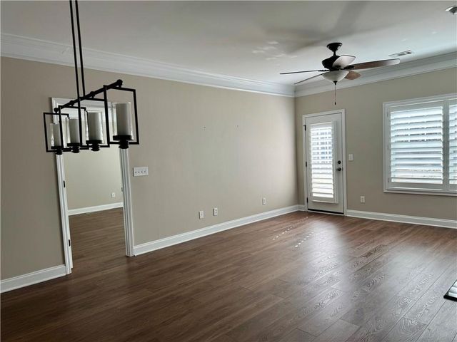 11108 Grey Owl Road, Alpharetta, GA 30022