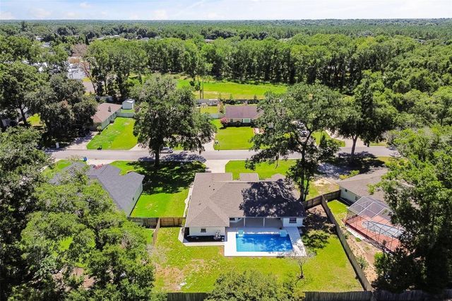 3690 SE 56TH TERRACE, Ocala, FL 34480