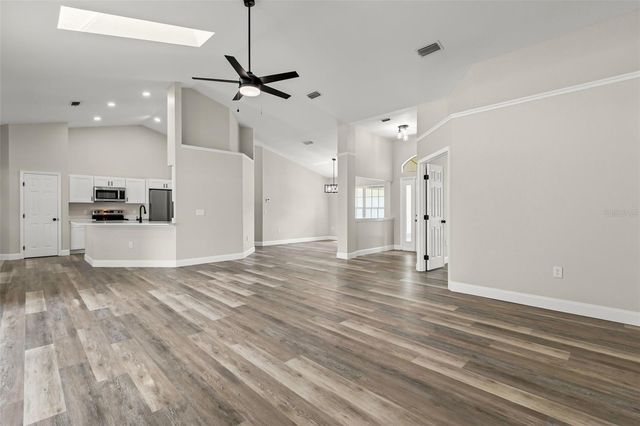 3690 SE 56TH TERRACE, Ocala, FL 34480