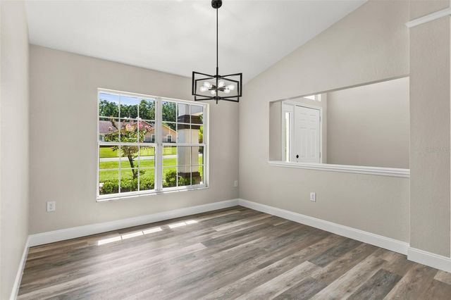 3690 SE 56TH TERRACE, Ocala, FL 34480