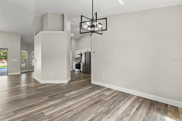 3690 SE 56TH TERRACE, Ocala, FL 34480