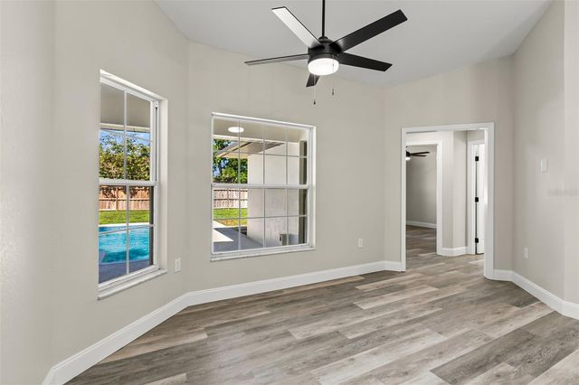 3690 SE 56TH TERRACE, Ocala, FL 34480