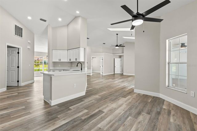 3690 SE 56TH TERRACE, Ocala, FL 34480