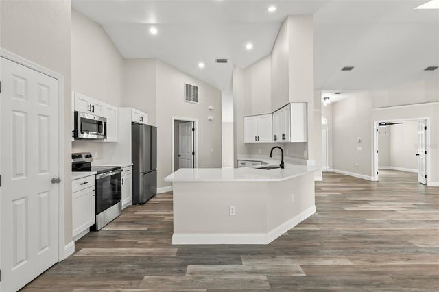 3690 SE 56TH TERRACE, Ocala, FL 34480
