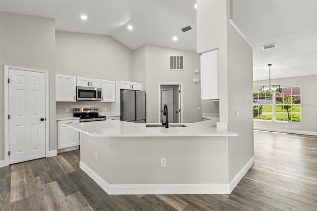 3690 SE 56TH TERRACE, Ocala, FL 34480