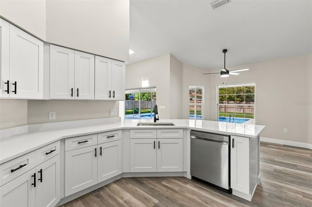 3690 SE 56TH TERRACE, Ocala, FL 34480