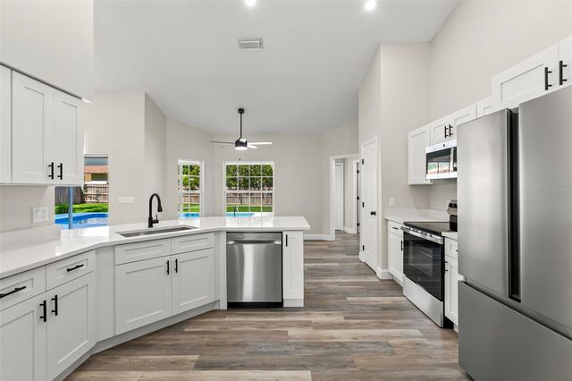3690 SE 56TH TERRACE, Ocala, FL 34480