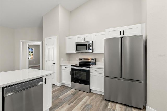 3690 SE 56TH TERRACE, Ocala, FL 34480
