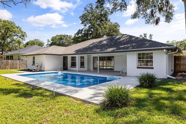 3690 SE 56TH TERRACE, Ocala, FL 34480