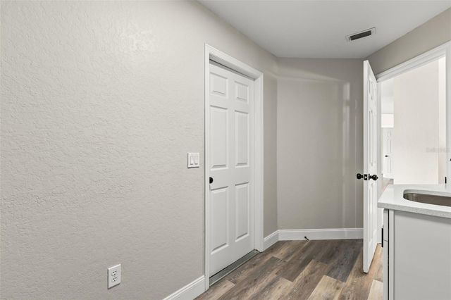 3690 SE 56TH TERRACE, Ocala, FL 34480