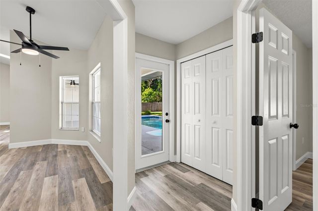 3690 SE 56TH TERRACE, Ocala, FL 34480