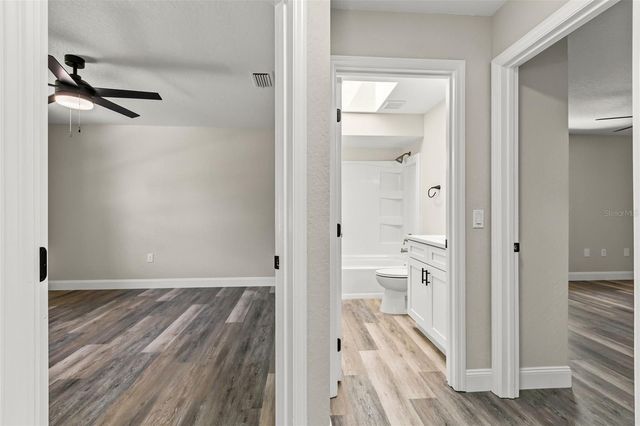3690 SE 56TH TERRACE, Ocala, FL 34480