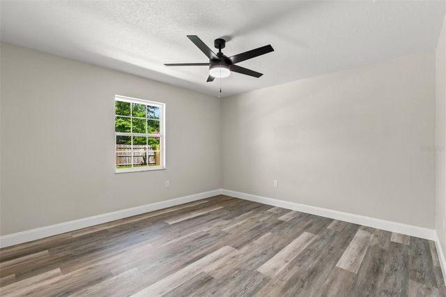 3690 SE 56TH TERRACE, Ocala, FL 34480