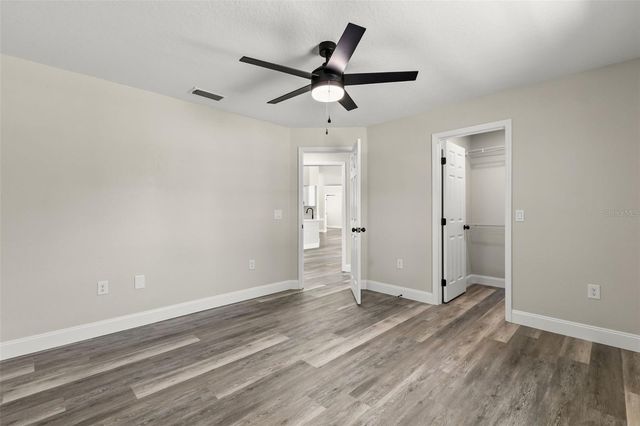 3690 SE 56TH TERRACE, Ocala, FL 34480