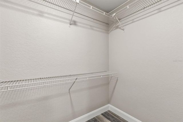 3690 SE 56TH TERRACE, Ocala, FL 34480