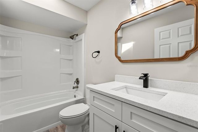 3690 SE 56TH TERRACE, Ocala, FL 34480