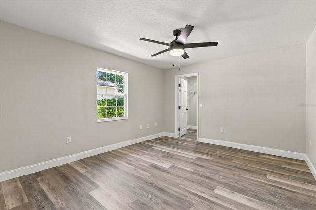 3690 SE 56TH TERRACE, Ocala, FL 34480