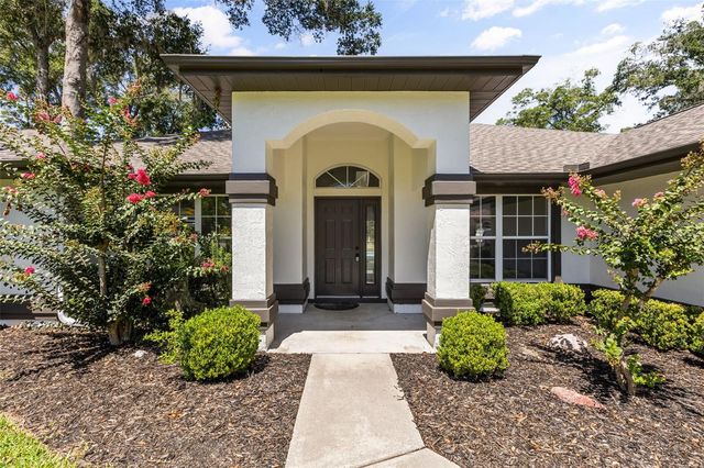 3690 SE 56TH TERRACE, Ocala, FL 34480