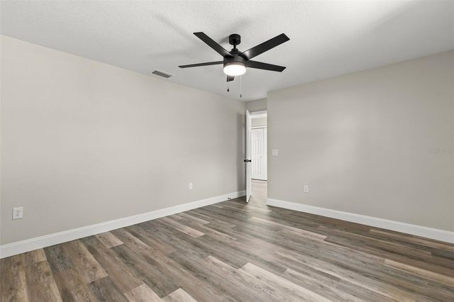 3690 SE 56TH TERRACE, Ocala, FL 34480