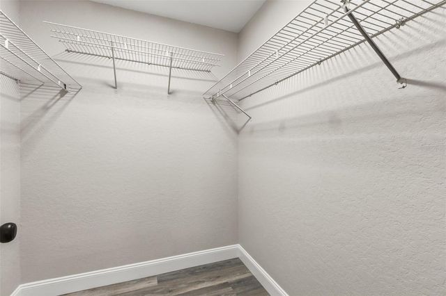 3690 SE 56TH TERRACE, Ocala, FL 34480
