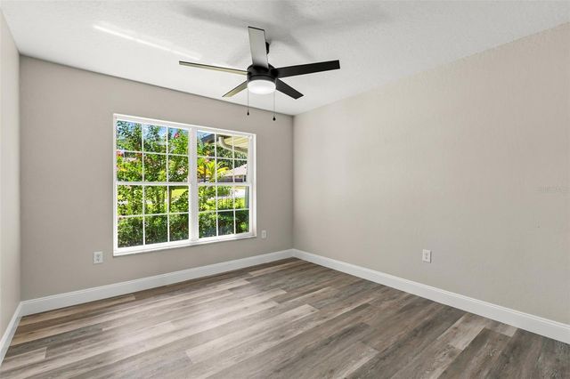 3690 SE 56TH TERRACE, Ocala, FL 34480