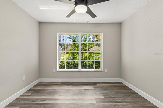 3690 SE 56TH TERRACE, Ocala, FL 34480