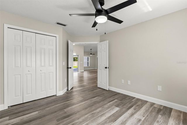 3690 SE 56TH TERRACE, Ocala, FL 34480