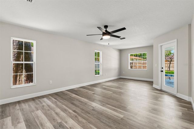 3690 SE 56TH TERRACE, Ocala, FL 34480