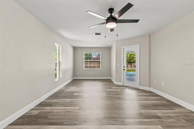 3690 SE 56TH TERRACE, Ocala, FL 34480
