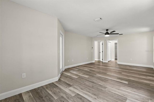 3690 SE 56TH TERRACE, Ocala, FL 34480