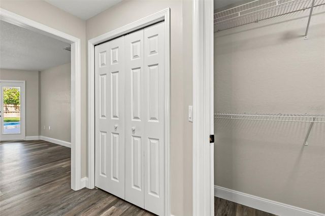3690 SE 56TH TERRACE, Ocala, FL 34480