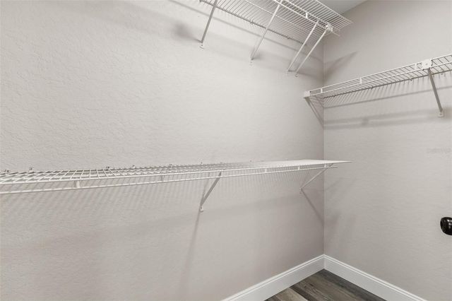 3690 SE 56TH TERRACE, Ocala, FL 34480