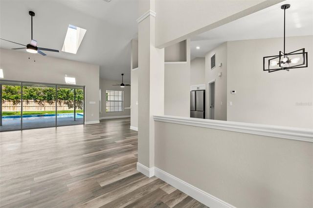 3690 SE 56TH TERRACE, Ocala, FL 34480