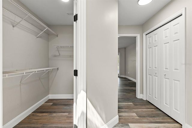 3690 SE 56TH TERRACE, Ocala, FL 34480