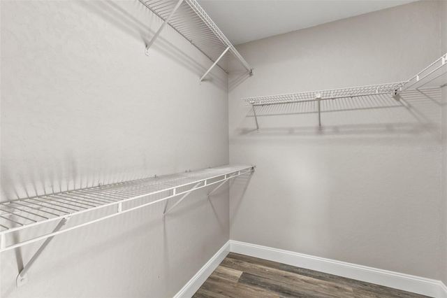 3690 SE 56TH TERRACE, Ocala, FL 34480