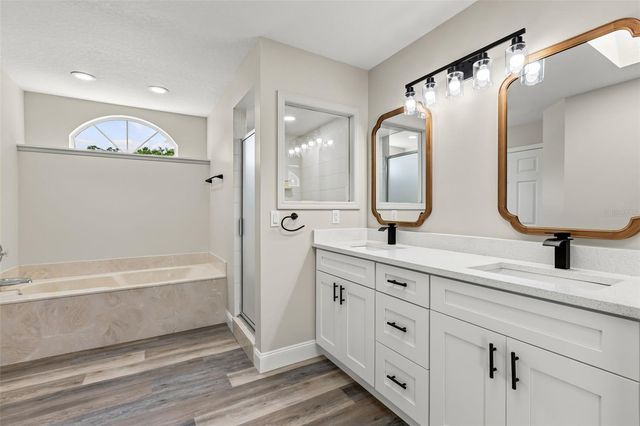 3690 SE 56TH TERRACE, Ocala, FL 34480