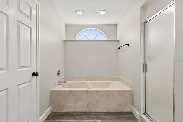 3690 SE 56TH TERRACE, Ocala, FL 34480