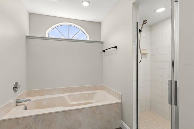 3690 SE 56TH TERRACE, Ocala, FL 34480