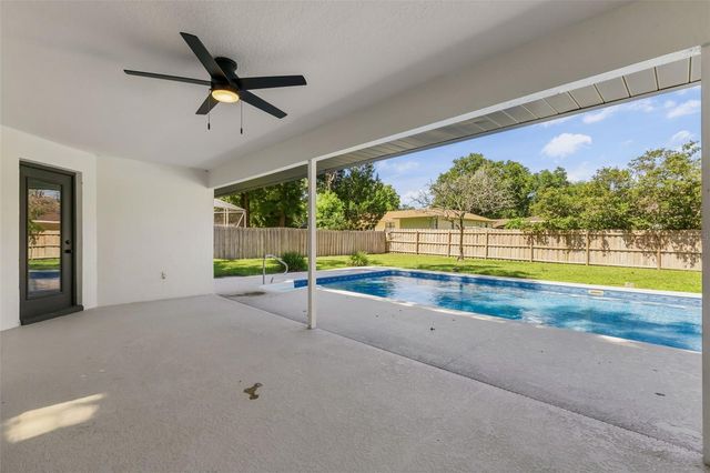 3690 SE 56TH TERRACE, Ocala, FL 34480