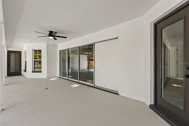 3690 SE 56TH TERRACE, Ocala, FL 34480