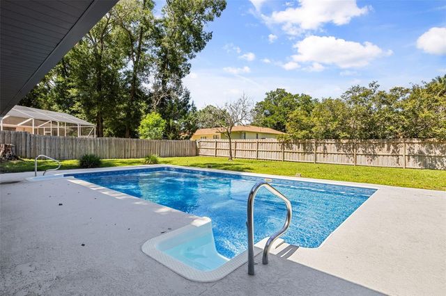 3690 SE 56TH TERRACE, Ocala, FL 34480