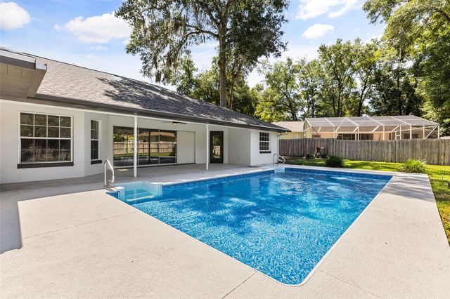 3690 SE 56TH TERRACE, Ocala, FL 34480