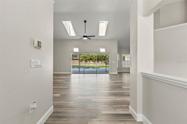 3690 SE 56TH TERRACE, Ocala, FL 34480