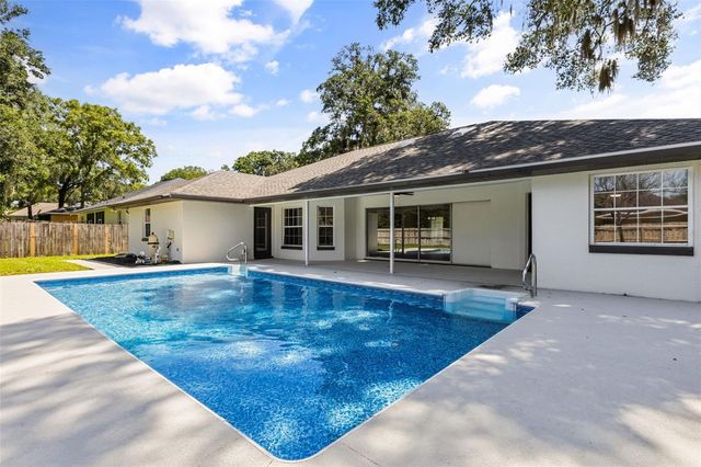 3690 SE 56TH TERRACE, Ocala, FL 34480