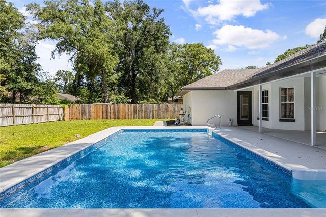 3690 SE 56TH TERRACE, Ocala, FL 34480