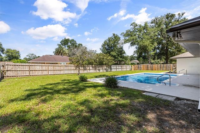 3690 SE 56TH TERRACE, Ocala, FL 34480