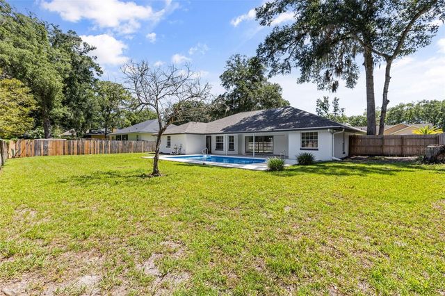 3690 SE 56TH TERRACE, Ocala, FL 34480