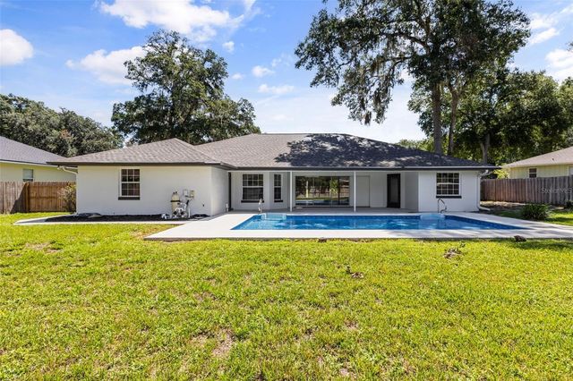 3690 SE 56TH TERRACE, Ocala, FL 34480