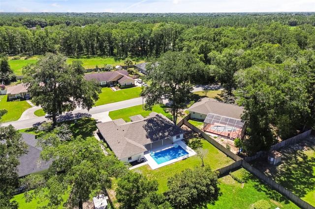 3690 SE 56TH TERRACE, Ocala, FL 34480